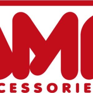 Logo Lampa Accessories 2023