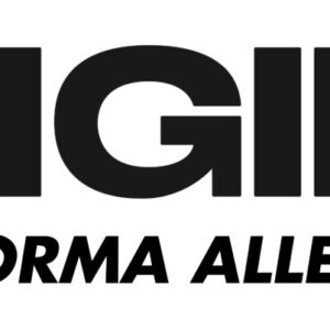 Logo SIGILL PAYOFF