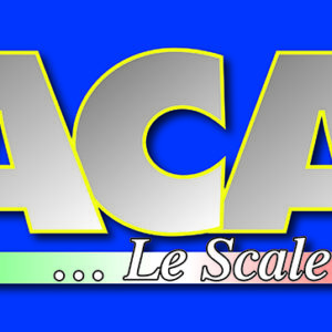 LogoFacal