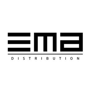 Logo_EMA_page-0001