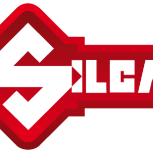 Logo_Silca_S-p-A -1-