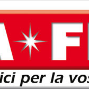 Logo_mafra