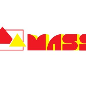 MASS