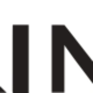 MAXIMUS_page-0001