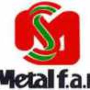 METAL FAR