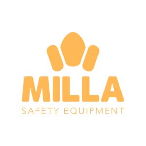 MILLA