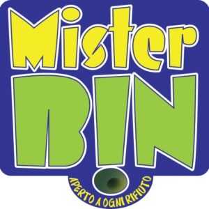 MISTER BIN_page-0001