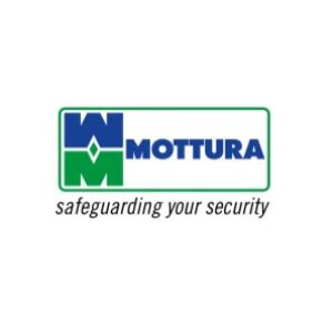 Marchio Mottura Safeguarding
