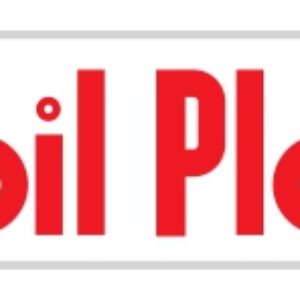 Mobil Plastic® Rosso sfondo Bianco_page-0001