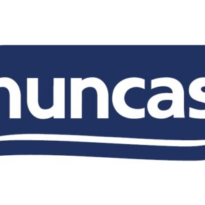 Nuncas biscotto_no sfumatura