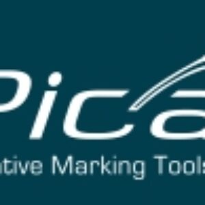 Pica-Logo_Claim_negative_petrol_vector_page-0001