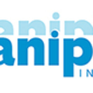 SANIPLAST INDUSTRY 2019