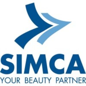 SIMCA