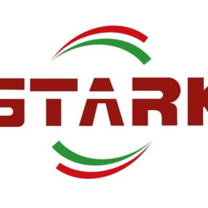 STARK