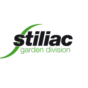 STILIAC