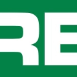 T-REX_page-0001