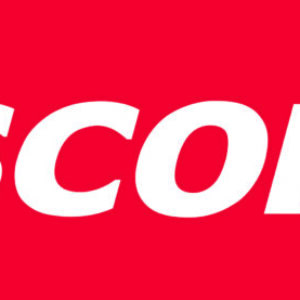TESCOMA_logo-alta risoluzione-