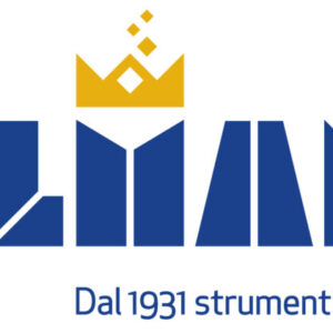 ULLMANN -2-