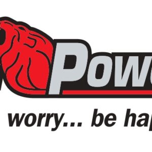 U_POWER_logo_dontworrybehappy-2-_page-0001