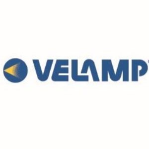 VELAMP