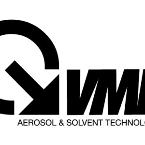 VMD