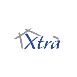 Xtra_logo_CMYK_page-0001