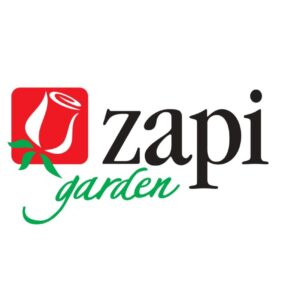 ZAPI GARDEN_logo_page-0001