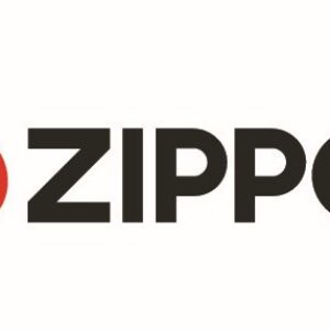ZIPPO