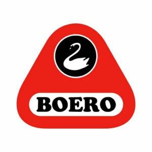 boero