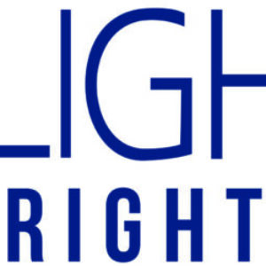 botlighting-logo-blue-HR