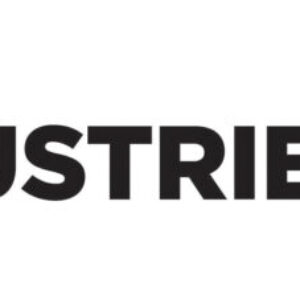 logo_industrie