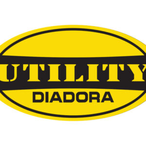 diadora -1-