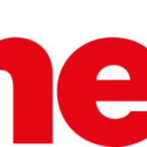 fischer_logo_M_pos_4c_2400px
