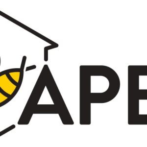fratelli re APEX_page-0001 -1-