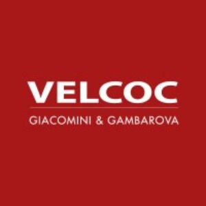 giacomini_gambarova_s_r_l_logo