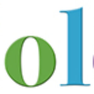 icolor