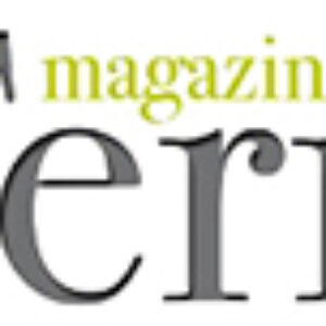 iferrmagazine