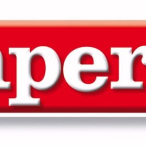 il logo imperia 1932 fbianco