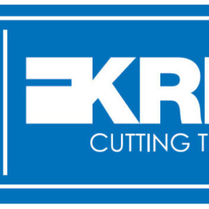 krino