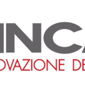 licar vettoriale_page-0001