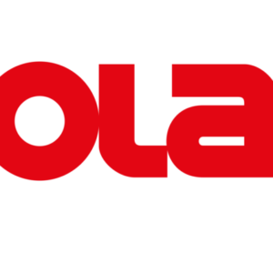 log_int_sola_claim_red_002