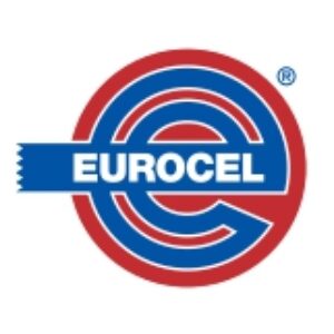 logo EUROCEL x sicad_page-0001