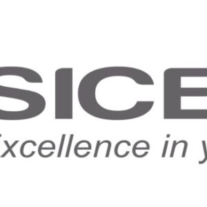 logo SICE TECH PAY OFF_page-0001