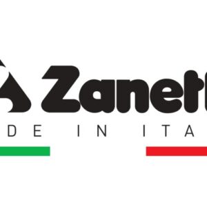 logo ZANETTI NUOVO 1_page-0001