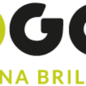 logo-bogox -1-