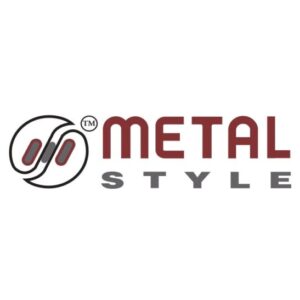 logo metal style_page-0001