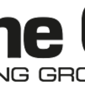 logo-officine-celsi