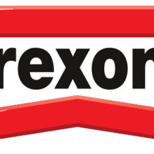 logoAREXONS