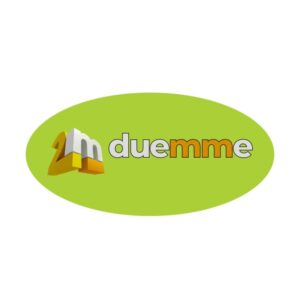 logo_duemme_page-0001 -2-