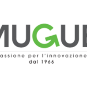 logo_mugue-250x190